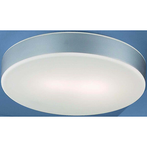 Böhmer Deckenleuchte A60 2x53W ws 41301